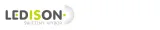 gniazdo-inteligentne-sterowanie-wi-fi-tuya-smart-liczba-gniazdek-1-szt