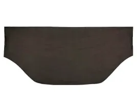 oslona-na-przednia-szybe-156-x-70-cm-czarna