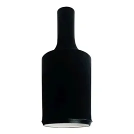 oprawka-do-zarowki-e27-silikonowa-czarna