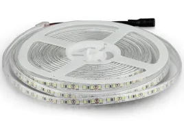 tasma-led-hermetyczna-5m-ip65-6000k-72w-m-45w