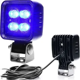 lampa-robocza-niebieskie-swiatlo-led-uniwersalna-2700lm