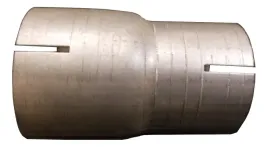 zlacze-lacznik-rur-55-50-mm
