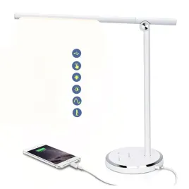 lampka-biurkowa-led-8w-usb-biala-3000k-6000k