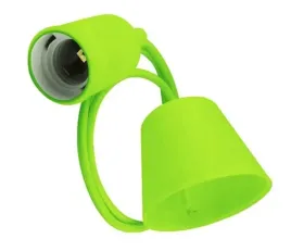 oprawka-dekoracyjna-zarowek-e27-zielona-z-kablem