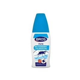 plyn-na-komary-kleszcze-meszki-100ml-deet-dziala-do-8-godzin-od-6-lat-bros