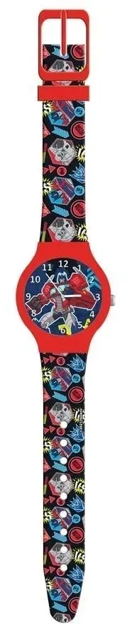 zegarek-dzieciecy-transformers