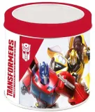 zegarek-dzieciecy-transformers-stan-nowy