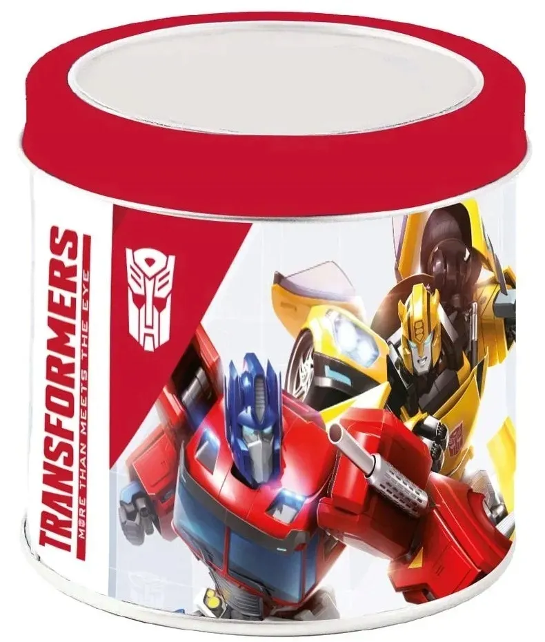 zegarek-dzieciecy-transformers