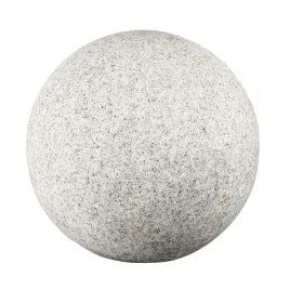 lampa-ogrodowa-wbijana-e27-kula-granitowa-50cm