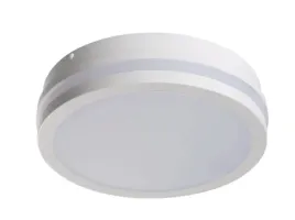 plafoniera-led-18w-4000k-czujnik-ruchu-ip54-biala