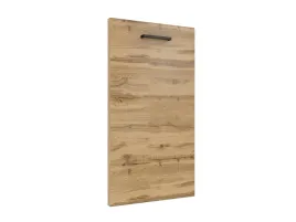 szafka-kuchenna-panel-zmywarkowy-45