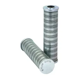 filtr-hydrauliczny-sf-filter-hy10240