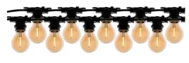 girlanda-ogrodowa-20xe27-oprawa-swietlna-10m