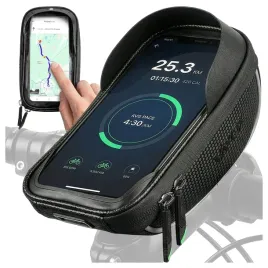 sakwa-rowerowa-uchwyt-na-telefon-7-wodoodporna-torba-na-kierownice-vayox