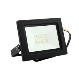 naswietlacz-lampa-led-slim-20-w-wewnetrzna-zewnetrzna-szklo-hartowane