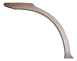 honda-jazz-02-08-reperaturka-blotnika-tyl-prawa