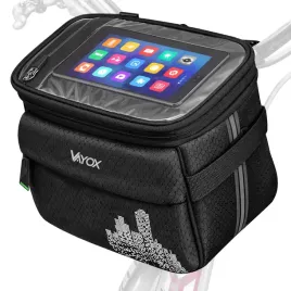 torba-rowerowa-sakwa-na-kierownice-telefon-85-termiczna-wodoodporna-vayox