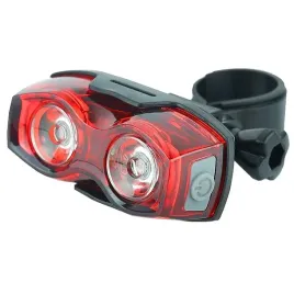 lampka-rowerowa-tyl-led-70-lumenow-baterie