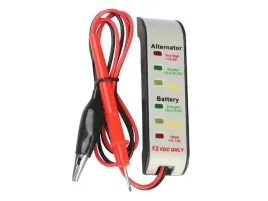 tester-akumulatora-i-alternatora-12v-z-krokodylkiem-i-sonda