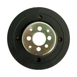kolo-pasowe-walu-seat-toledo-alhambra-leon-1-9-tdi