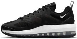 buty-mlodziezowe-sportowe-nike-air-max-genome-375