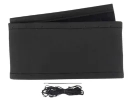 pokrowiec-na-kierownice-sznurowany-39-41-cm-z-1-odcinka-skory-naturalnej