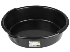 miska-do-spuszczania-oleju-7l