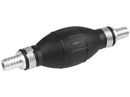 gruszka-pompka-reczna-do-paliw-przylacza-12-mm