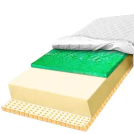 materac-piankowy-160x180-otulajacy-z-lateksem-verde-wysoko-sprezysty-17-cm