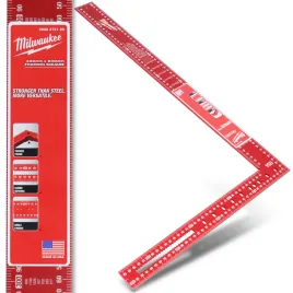 katownik-katownica-40x60-cm-budowlana-aluminiowa-uniwersalna-winkiel