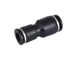 szybkozlaczka-pneumatyczna-prosta-10-8-mm-5-szt