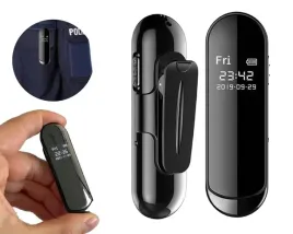 mini-kamera-szpiegowska-v8-dyktafon-64gb-full-hd-lcd