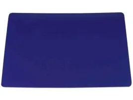 latka-do-naprawy-plandeki-445x345-cm-granatowa