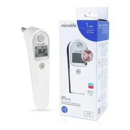 termometr-douszny-microlife-ir-310-pomiar-w-uchu-1-sekunda