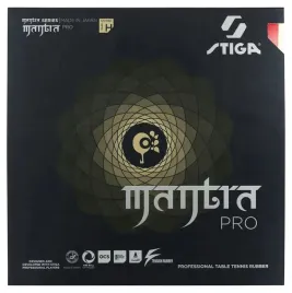 okladzina-stiga-mantra-pro-h-21-czerwony