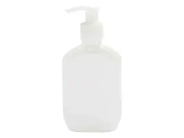 dozownik-mydla-z-pompka-150-ml
