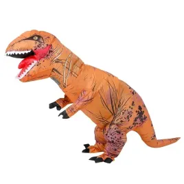 stroj-dmuchany-dinozaur-trex-kostium-tyranozaur-dla-doroslych