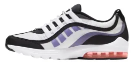 buty-meskie-sportowe-nike-air-max-vg-r-r-40