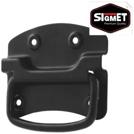 uchwyt-skrzyniowy-do-skrzyni-mebli-110x80-mm-czarny