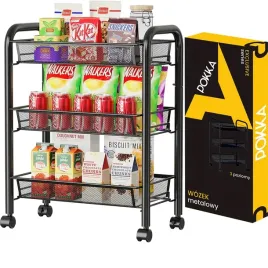 mobilny-regal-kuchenny-lazienkowy-stolik-na-kolkach-metalowy-wozek-3