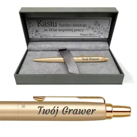 dlug-parker-jotter-xl-mono-gold-grawer-etui-tabliczka-z-dedykacja-prezent