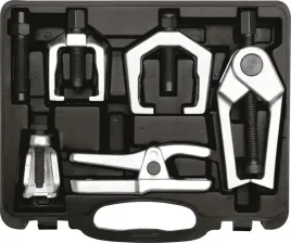 yato-zestaw-sciagaczy-do-koncowek-drazka-yt-06157