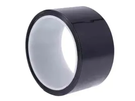 tasma-zabezpieczajaca-dekoracyjna-50-mm-x-3-m-czarna-satynowa