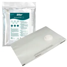 worek-prozniowy-na-ubrania-sillar-grubszy-60x80-1-sztuka