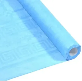 niebieski-obrus-papierowy-rolka-118x6m-blekitny-urodziny-chlopiec-impreza