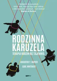 rodzinna-karuzela-terapia-rodzin-bez-tajemnic