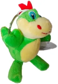 pluszowy-smok-smoczek-maskotka-breloczek-10cm-deef