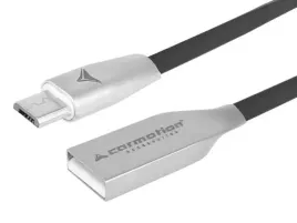 kabel-do-ladowania-i-synchronizacji-120cm-usb-greater-micro-usb-czarny