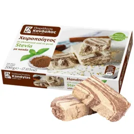 chalwa-grecka-kakaowa-ze-stewia-greek-produkt-200g
