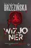 wizjoner